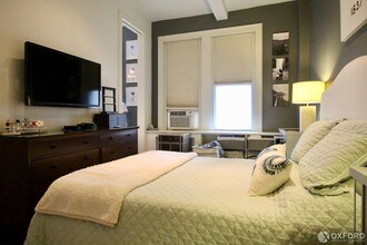 66 Madison Ave-Unit -9-C in New York, NY - Building Photo - Building Photo