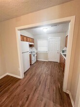 1605 NW Baldwin Ave in Lawton, OK - Building Photo - Building Photo
