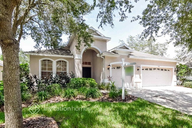 6108 Whimbrelwood Dr in Lithia, FL - Building Photo - Building Photo