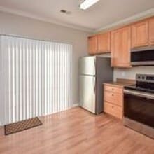 1036 Tabard Ln in Stallings, NC - Building Photo - Building Photo