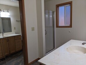 2108 SE 135th Ave in Vancouver, WA - Building Photo - Building Photo