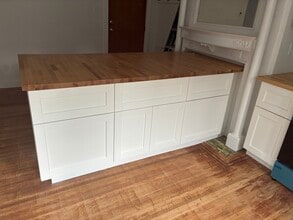 445 S 51st St, Unit 2 in Philadelphia, PA - Building Photo - Building Photo