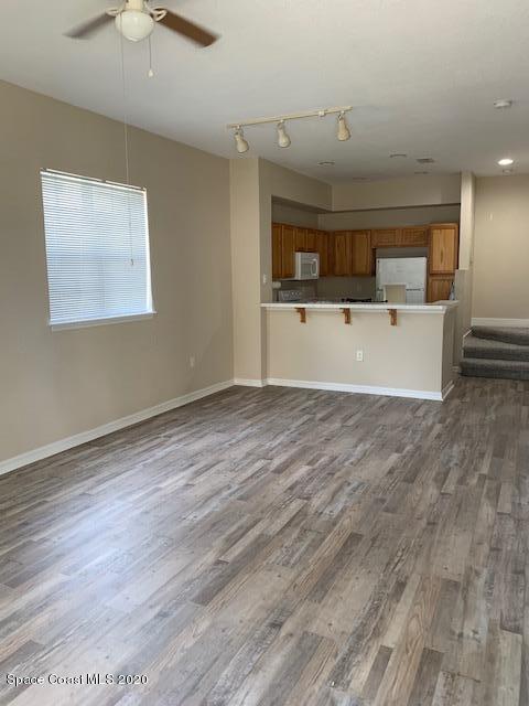 110 Colibri Way in Melbourne, FL - Building Photo - Building Photo