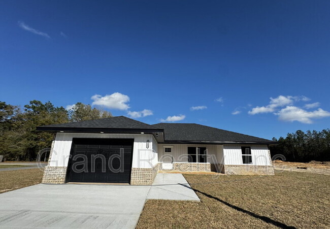 property at 6163 Beverly Ann Cir