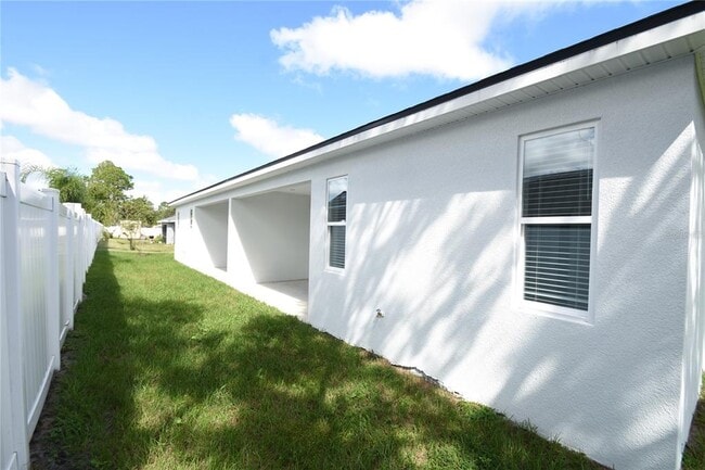 20 Uniondale Pl in Palm Coast, FL - Building Photo - Building Photo