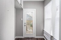 1707 Terry St photo'