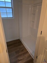 4685 Pine Valley Dr in Macon, GA - Building Photo - Building Photo