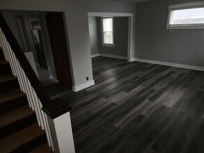 823 S 25th St in Manitowoc, WI - Building Photo - Building Photo