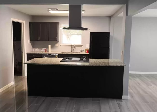 property at 10335 Glenkirk Dr