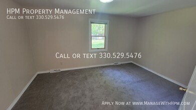 2107 Plymouth Dr in Uniontown, OH - Building Photo - Building Photo