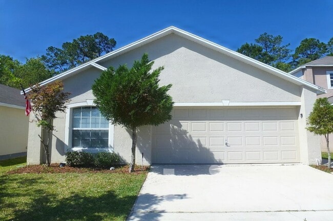 property at 3556 Alec Dr