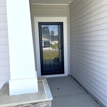 179 Marley Blue Dr in Little River, SC - Building Photo - Building Photo