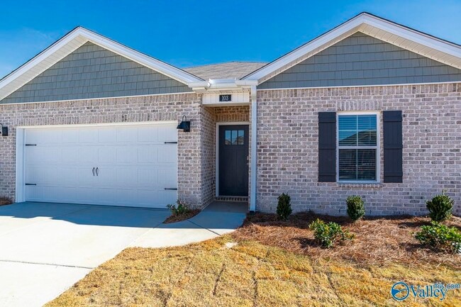 103 Betty Williams Dr in Madison, AL - Building Photo - Building Photo