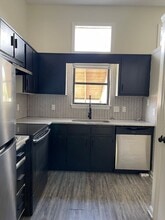 3800 Provence St in Chattanooga, TN - Building Photo - Building Photo