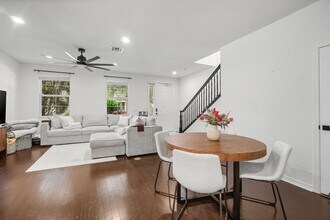1119 Community Dr in Jupiter, FL - Building Photo - Building Photo