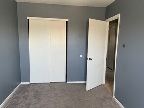 2002 Arthur St, Unit 1st Floor in Philadelphia, PA - Building Photo - Building Photo