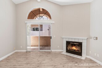 17161 Alva Rd in San Diego, CA - Building Photo - Building Photo