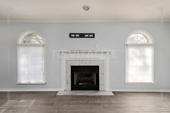 2628 Wagon Wheel Dr in Mobile, AL - Building Photo - Building Photo