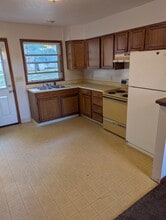 401 W Walnut St in Akron, IN - Building Photo - Building Photo