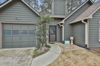 138 Braelinn Courts in Peachtree City, GA - Building Photo - Building Photo