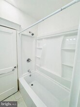 6647 Blakemore St-Unit -A in Philadelphia, PA - Building Photo - Building Photo