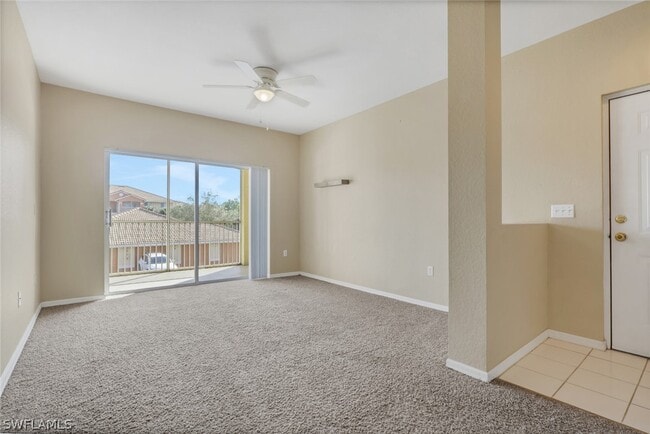 property at 6321 Aragon Way