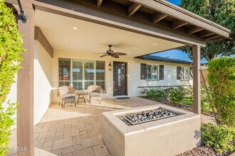 8263 E Cypress St in Scottsdale, AZ - Building Photo - Building Photo