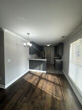 127 Hedge Ln in Huntsville, AL - Building Photo - Building Photo