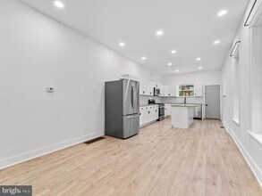 1606 Wharton St in Philadelphia, PA - Building Photo - Building Photo