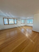 105 2nd St in Dacono, CO - Building Photo - Building Photo