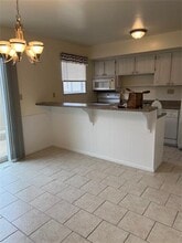 200 N Avalon Dr in Wintersville, OH - Building Photo - Building Photo