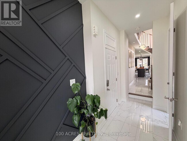 63 Eberly Wds Dr. in Caledon, ON - Building Photo - Building Photo