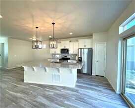 6036 Callan Dr in Colorado Springs, CO - Building Photo - Building Photo