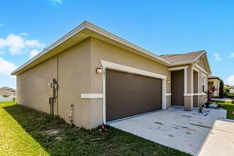 281 Alford Dr in Davenport, FL - Building Photo - Building Photo