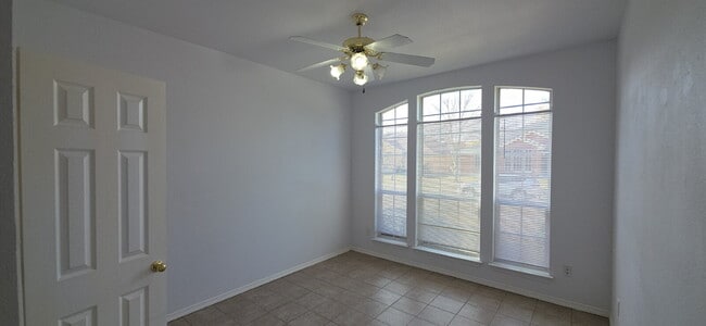 property at 5801 Homestead Ct