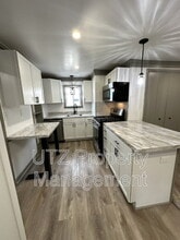 24 Manchester Ave in Westminster, MD - Building Photo - Building Photo