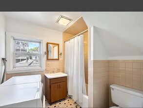 11 Dorset St in Boston, MA - Building Photo - Building Photo