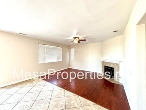 13720 Thrush Ct in Victorville, CA - Building Photo - Building Photo