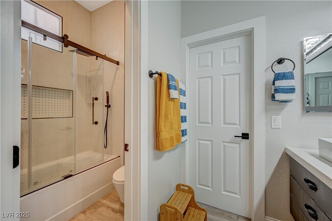 property at 246 Windsong Dr