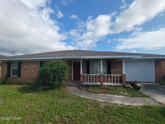 property at 6514 Omoko St