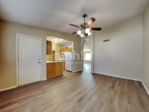 2306 N 88th Ave in Phoenix, AZ - Building Photo - Building Photo