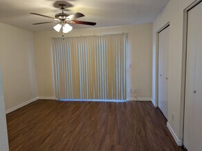 122 S Hardy Dr, Unit 30 in Tempe, AZ - Building Photo - Building Photo