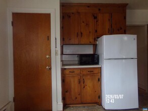 127 Buckingham Cir in Charlottesville, VA - Building Photo - Building Photo