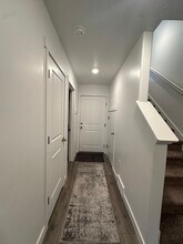 1146 W 340 S in American Fork, UT - Building Photo - Building Photo