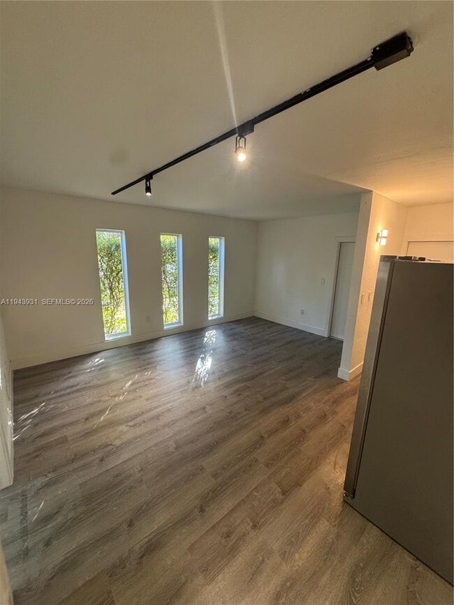 property at 7901 SW 64th Ave