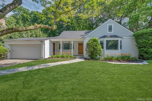 property at 19 Bonnie Way