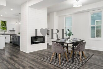 966 Wilson Ave in Columbus, OH - Building Photo - Building Photo