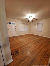 422 Lansdowne Rd in Fayetteville, NC - Building Photo - Building Photo