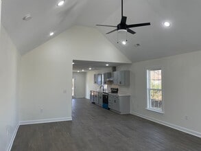 506 Dillon St in Thomasville, NC - Building Photo - Building Photo