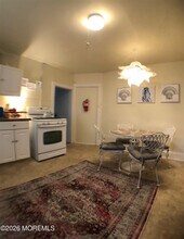610 1st Ave in Asbury Park, NJ - Building Photo - Building Photo